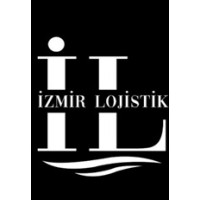 İzmir Lojistik logo - Similar company to E-Kargo