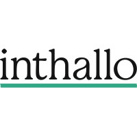 inthallo logo - Similar company to Net Purpose