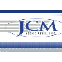 JCM Associates, Inc