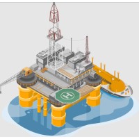 Offshore & Onshore Careers logo - Similar company to Recs Civil Engineers & Partners Llc