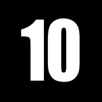 Studio10 - Architettura ed Energia logo - Similar company to Studio10