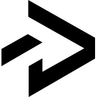 DATABAU logo - Similar company to Conectic Gmbh