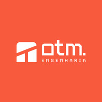 OTM Engenharia logo - Similar company to Vexo