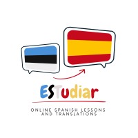 estudiar