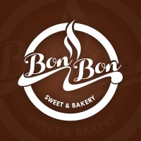 BonBon Sweet & Bakery