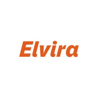 Elvira Technology logo - Similar company to Puzzlesaudi