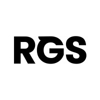 Rancher Government Solutions logo - Similar company to Kasm Technologies