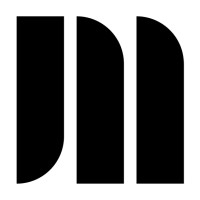 Manus Ltd. logo - Similar company to Ramya