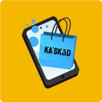 kas.kad logo - Similar company to The Pattern Project
