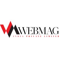 Webmag India Pvt Ltd [ www.pune365.com logo - Similar company to Climatora
