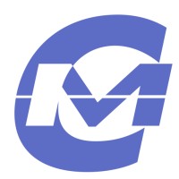 Capital Media Solutions