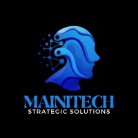MainiTech Strategic Solutions logo - Similar company to Interrifico