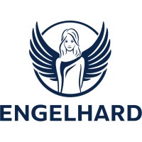 Engelhard logo - Similar company to Blaud - A Cwsi Company