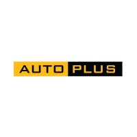 Auto-Plus Roadside Assistance Co. logo - Similar company to Novusfy Marketing