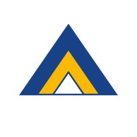 EGNATON e.V. logo - Similar company to Studio Prb