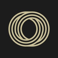 Interlock Ventures logo - Similar company to Interlock Logistics Ventures