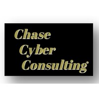 Chase Cyber, Inc.