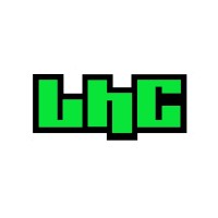 Laboratório Hacker de Campinas - LHC logo - Similar company to Cps1