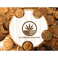 U.S. Cannabis Holdings logo - Similar company to Cannao2