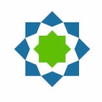 Mobitris logo - Similar company to Sooce Ltd