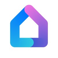 New Build Database (NBDB) logo - Similar company to Puzzle Plumbers Ltd