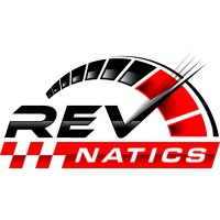 revNatics L.L.C. logo - Similar company to Fimeris