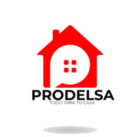 Productos del Hogar, S.A. logo - Similar company to Ketplus