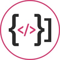Virtual Coffee logo - Similar company to Cfe.Dev