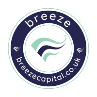 Breeze Capital logo - Similar company to Had Architects