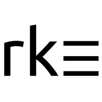 rkDrei GmbH logo - Similar company to Umweltplan