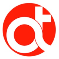 Towse Fonoon Atieh logo - Similar company to Newmoon Education