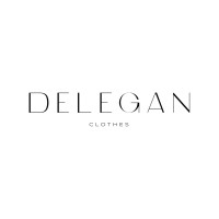 DELEGAN logo - Similar company to Podyh