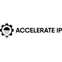 Accelerate IP logo - Similar company to Desert Valley Tech Inc.