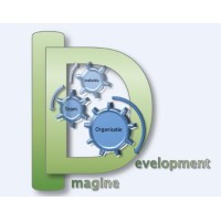 Imagine Development logo - Similar company to Imagine Développement