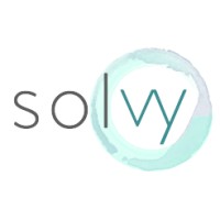 solvy.es logo - Similar company to Solvy