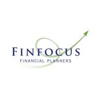 Finfocus Financial Planners logo - Similar company to Finfocus