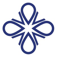 Sapphire Home Health care