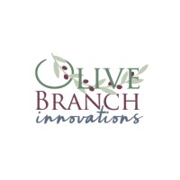 Olive Branch Innovations, Inc.