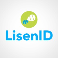 Lisen Imprinting Diagnostics logo - Similar company to The Thier Group