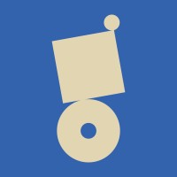 Goedemiddag! logo - Similar company to Pionect