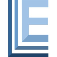 Empowering Learning Ltd logo - Similar company to Team Teach Ltd
