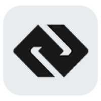 Innovative Software Company logo - Similar company to Nzn Engineering, Software & Consultancy