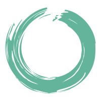 Laufbahngestaltung logo - Similar company to Emplution