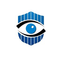 Kilo Services India logo - Similar company to Talent Shark Llp