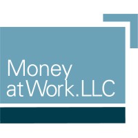 Money At Work, LLC logo - Similar company to Olive Tree Wealth