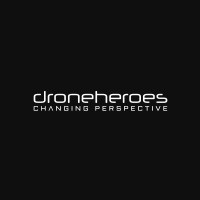 Droneheroes