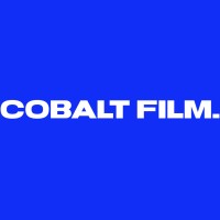 COBALT FILM. logo - Similar company to Rokethouse