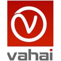 Vahai Technologies Pvt Ltd logo - Similar company to Dowc Technologies