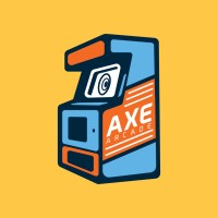 RKd Solutions logo - Similar company to Dueling Axes
