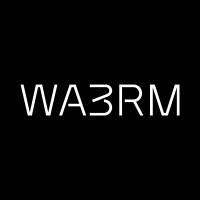 WA3RM logo - Similar company to Atnorth